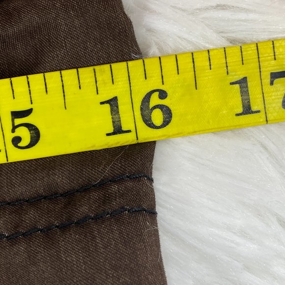 Aeropostale Men's Casual Multicolor Full Print Palms Board Shorts Size 32" - Picture 7 of 8